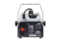 Algam Lighting LALS1000 Algam Lighting LALS1000